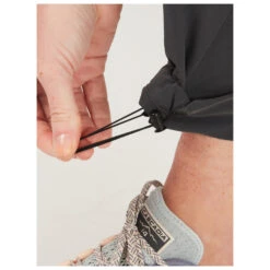 Marmot Women's Kodachrome Convertible Pant - Zip-Off Hose 10 Marmot Women's Kodachrome Convertible Pant - Zip-Off Hose -Berg Freunde Bekleidung Geschaft marmot womens kodachrome convertible pant zip off hose detail 4