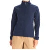 Marmot Women's Leconte Fleece Jacket - Fleecejacke -Berg Freunde Bekleidung Geschaft marmot womens leconte fleece jacket fleecejacke