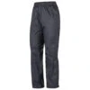 Marmot Women's PreCip Eco Pant - Regenhose