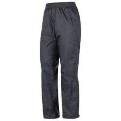 Marmot Women's PreCip Eco Pant - Regenhose