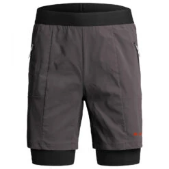 Martini Arcas - Laufshorts 9 Martini Arcas - Laufshorts -Berg Freunde Bekleidung Geschaft martini arcas laufshorts 1