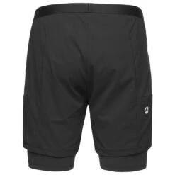 Martini Arcas - Laufshorts 8 Martini Arcas - Laufshorts -Berg Freunde Bekleidung Geschaft martini arcas laufshorts detail 3