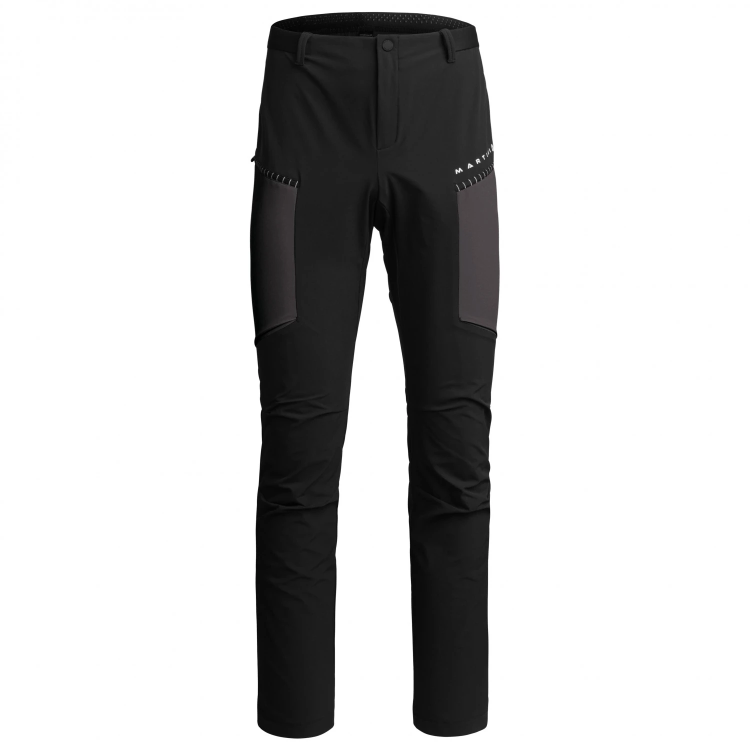 Martini Bernina - Trekkinghose 5 Martini Bernina - Trekkinghose – Bild 3
