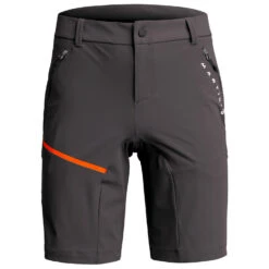 Martini Dynamo - Shorts -Berg Freunde Bekleidung Geschaft martini dynamo shorts 1
