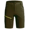 Martini Dynamo - Shorts -Berg Freunde Bekleidung Geschaft martini dynamo shorts