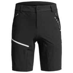 Martini Dynamo - Shorts -Berg Freunde Bekleidung Geschaft martini dynamo shorts 2
