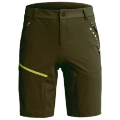 Martini Dynamo - Shorts