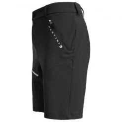 Martini Dynamo - Shorts -Berg Freunde Bekleidung Geschaft martini dynamo shorts detail 3
