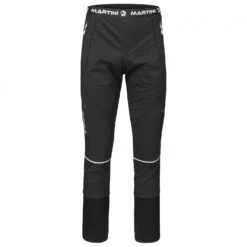 Martini Giro - Skitourenhose