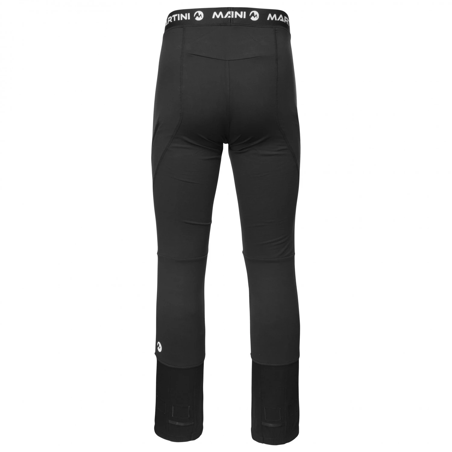 Martini Giro - Skitourenhose 4 Martini Giro - Skitourenhose – Bild 2