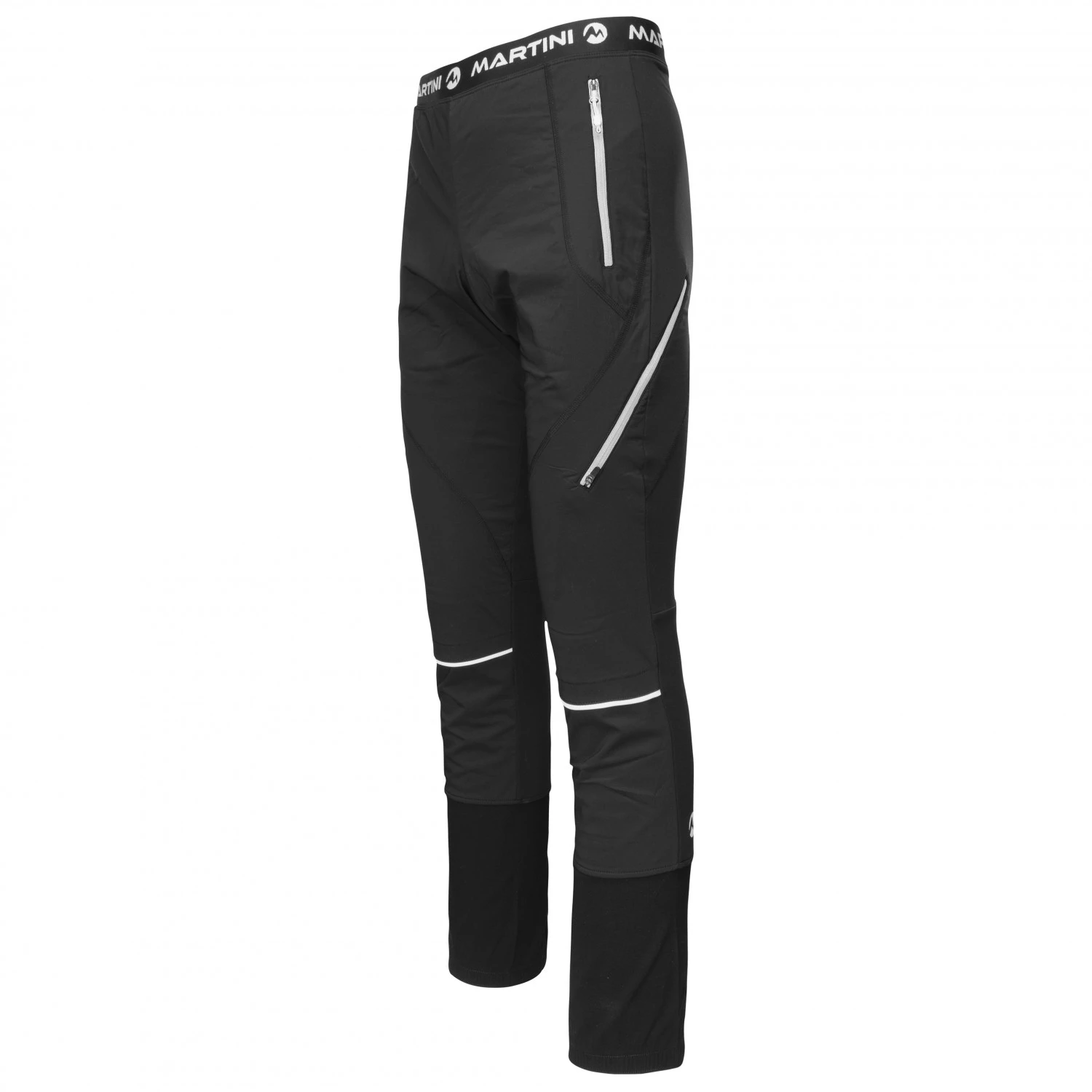 Martini Giro - Skitourenhose 5 Martini Giro - Skitourenhose – Bild 3