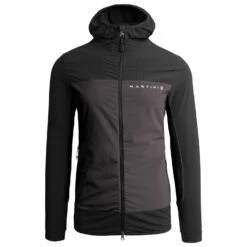 Martini Trailblazer - Softshelljacke -Berg Freunde Bekleidung Geschaft martini trailblazer softshelljacke 1