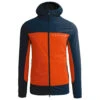 Martini Trailblazer - Softshelljacke -Berg Freunde Bekleidung Geschaft martini trailblazer softshelljacke