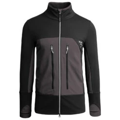 Martini Upturn - Fleecejacke -Berg Freunde Bekleidung Geschaft martini upturn fleecejacke 1