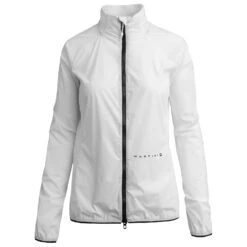 Martini Women's Downhill - Windjacke -Berg Freunde Bekleidung Geschaft martini womens downhill windjacke 1