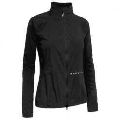 Martini Women's Downhill - Windjacke -Berg Freunde Bekleidung Geschaft martini womens downhill windjacke 2