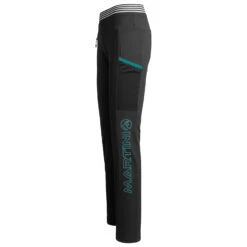 Martini Women's Exploration - Trekkinghose -Berg Freunde Bekleidung Geschaft martini womens exploration trekkinghose detail 3