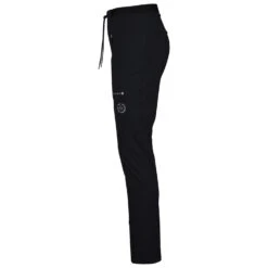 Martini Women's Maggiore - Trekkinghose -Berg Freunde Bekleidung Geschaft martini womens maggiore trekkinghose detail 2