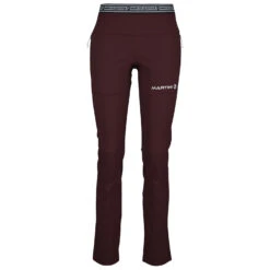 Martini Women's Move.On - Trekkinghose -Berg Freunde Bekleidung Geschaft martini womens moveon trekkinghose 2