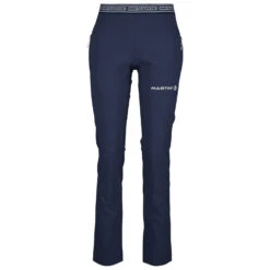 Martini Women's Move.On - Trekkinghose -Berg Freunde Bekleidung Geschaft martini womens moveon trekkinghose 3