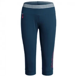 Martini Women's Presto - Shorts -Berg Freunde Bekleidung Geschaft martini womens presto shorts 1