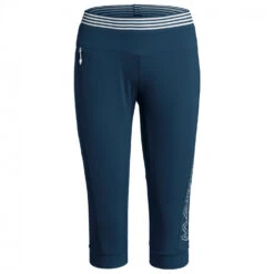 Martini Women's Presto - Shorts -Berg Freunde Bekleidung Geschaft martini womens presto shorts 2