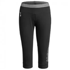 Martini Women's Presto - Shorts