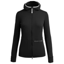 Martini Women's Sirente - Isolationsjacke -Berg Freunde Bekleidung Geschaft martini womens sirente isolationsjacke 1