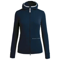 Martini Women's Sirente - Isolationsjacke