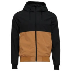 Campus Light Jacket - Freizeitjacke -Berg Freunde Bekleidung Geschaft mazine campus light jacket freizeitjacke 2