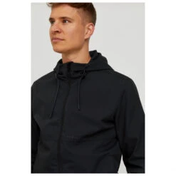 Campus Light Jacket - Freizeitjacke -Berg Freunde Bekleidung Geschaft mazine campus light jacket freizeitjacke detail 3