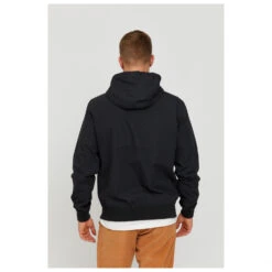 Campus Light Jacket - Freizeitjacke -Berg Freunde Bekleidung Geschaft mazine campus light jacket freizeitjacke detail 4