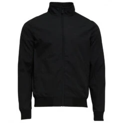 Exeter Light Jacket - Freizeitjacke -Berg Freunde Bekleidung Geschaft mazine exeter light jacket freizeitjacke 1