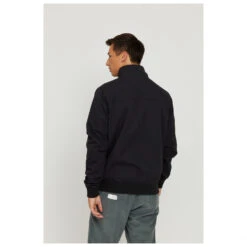 Exeter Light Jacket - Freizeitjacke -Berg Freunde Bekleidung Geschaft mazine exeter light jacket freizeitjacke detail 3