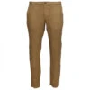 Littlefield Linen Pants - Freizeithose