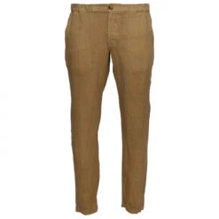 Littlefield Linen Pants - Freizeithose