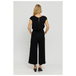 Women's Neola Jumpsuit - Jumpsuit -Berg Freunde Bekleidung Geschaft mazine womens neola jumpsuit jumpsuit detail 3