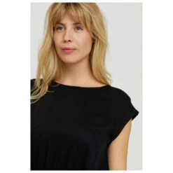 Women's Neola Jumpsuit - Jumpsuit -Berg Freunde Bekleidung Geschaft mazine womens neola jumpsuit jumpsuit detail 4