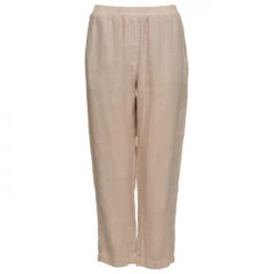Women's Ruthilda Pants - Freizeithose