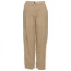 Women's Sanjo Pants - Freizeithose