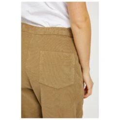 Women's Sanjo Pants - Freizeithose -Berg Freunde Bekleidung Geschaft mazine womens sanjo pants freizeithose detail 5