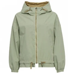 Women's Shelby II Light Jacket - Freizeitjacke 19 Women's Shelby II Light Jacket - Freizeitjacke -Berg Freunde Bekleidung Geschaft mazine womens shelby ii light jacket freizeitjacke 1