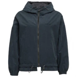 Women's Shelby II Light Jacket - Freizeitjacke 20 Women's Shelby II Light Jacket - Freizeitjacke -Berg Freunde Bekleidung Geschaft mazine womens shelby ii light jacket freizeitjacke 2