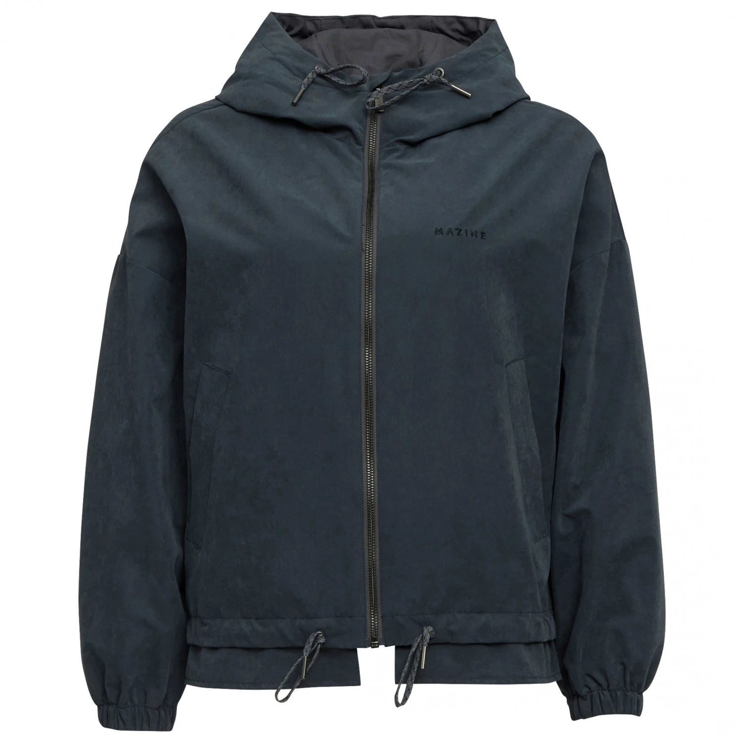 Women's Shelby II Light Jacket - Freizeitjacke 11 Women's Shelby II Light Jacket - Freizeitjacke – Bild 9