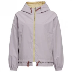 Women's Shelby II Light Jacket - Freizeitjacke 21 Women's Shelby II Light Jacket - Freizeitjacke -Berg Freunde Bekleidung Geschaft mazine womens shelby ii light jacket freizeitjacke 3