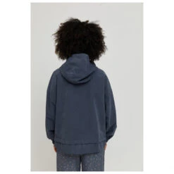 Women's Shelby II Light Jacket - Freizeitjacke 14 Women's Shelby II Light Jacket - Freizeitjacke -Berg Freunde Bekleidung Geschaft mazine womens shelby ii light jacket freizeitjacke detail 3