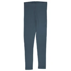 Kid's Leggings Rib Solid - Leggings -Berg Freunde Bekleidung Geschaft meyadey kids leggings rib solid leggings 1