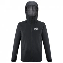 Millet Kamet Light GTX Jacket - Regenjacke