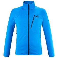 Millet Lokka Jacket III - Fleecejacke 15 Millet Lokka Jacket III - Fleecejacke -Berg Freunde Bekleidung Geschaft millet lokka jacket iii fleecejacke 1