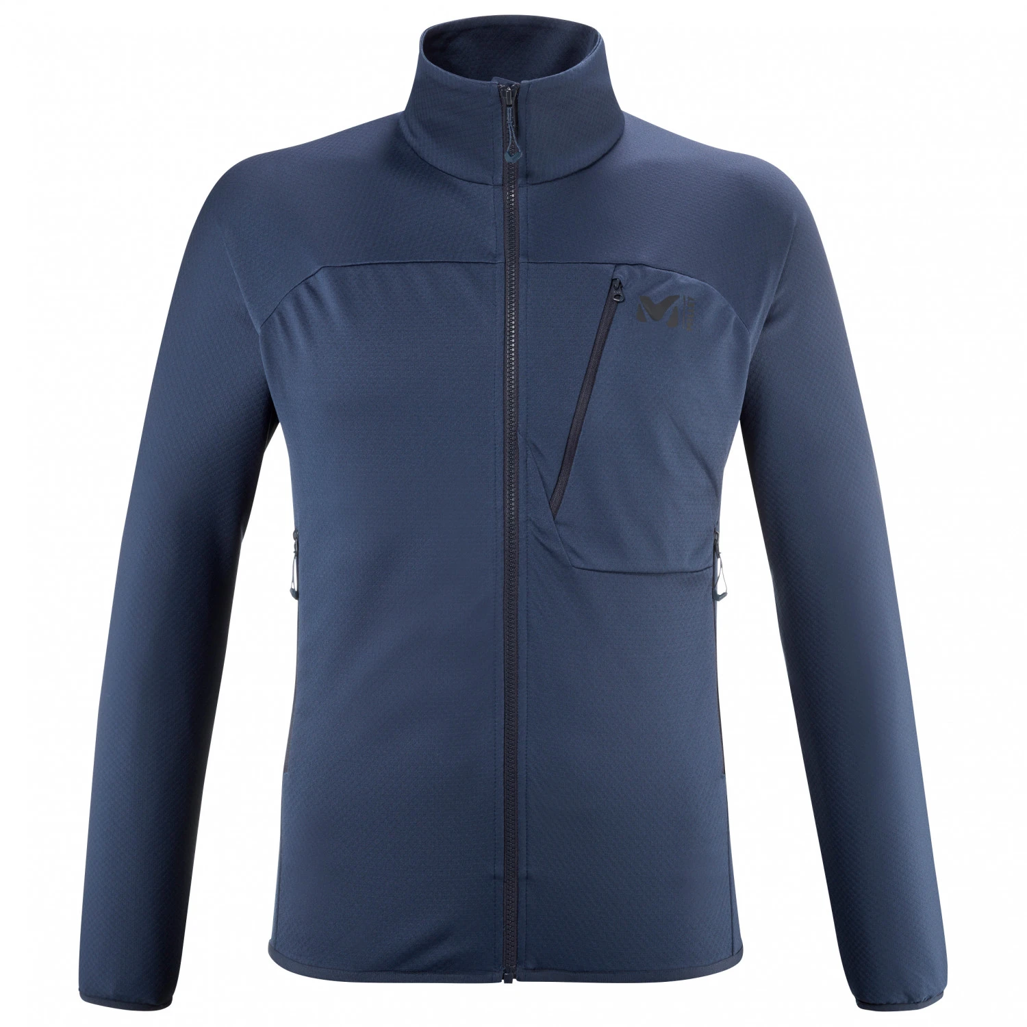 Millet Lokka Jacket III - Fleecejacke 3 Millet Lokka Jacket III - Fleecejacke